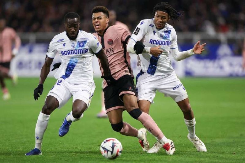 nhan-auxerre-vs-psg-ngay-24-01