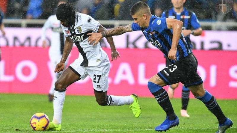 Nhận định soi kèo Atalanta vs Parma lúc 21h00 ngày 25/01/2026