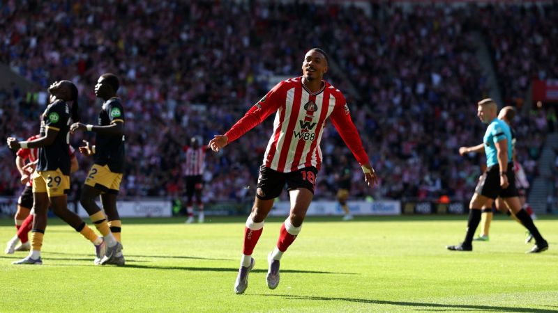 Nhận định soi kèo West Ham vs Sunderland lúc 19h30 ngày 24/01/2026