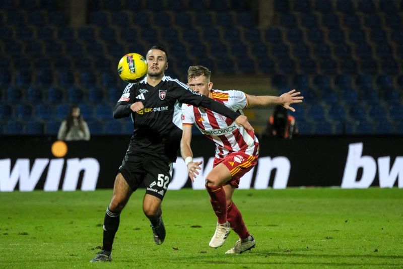 soi-keo-casa-pia-vs-afs-ngay-24-01