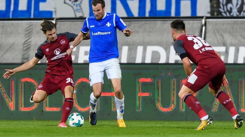 soi-keo-darmstadt-vs-nurnberg-ngay-24-01