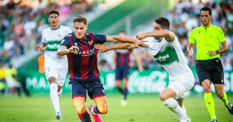 soi-keo-levante-vs-elche-ngay-24-01
